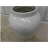 Image 2 : Ceramic Water Dispenser
