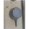 Image 8 : Vintage Graniteware and Enamelware