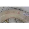 Image 2 : Life Buoy 24''