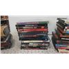 Image 8 : 70+ DVD Movies