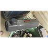 Image 8 : 460 Header Carb Valve Covers 