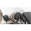 Image 8 : 3 XBOX 360s , PS2 , PS3 & Accessories