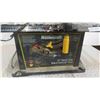 Image 2 : Mastercraft 10'' Table Saw