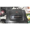 Image 2 : Hitachi CD Player , DVD Movies in Factory Seal: The Godfather, Pals for Pets, 