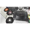 Image 8 : Hitachi CD Player , DVD Movies in Factory Seal: The Godfather, Pals for Pets, 