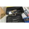 Image 8 : Drill Bits, Hole Saw, Screwdrivers, Easy Out & More