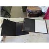Image 8 : Duffle Bags , Backpacks , Leather Briefcase , Laptop Bag , Portfolios & More 