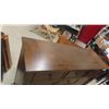 Image 3 : Buffet / TV Stand 38'' x 52'' x 18''