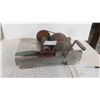 Image 1 : Hand Crank Wool Carder 