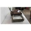 Image 3 : Hand Crank Wool Carder 