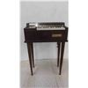 Image 1 : Magnus Electric Youth Chord Organ 