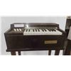 Image 2 : Magnus Electric Youth Chord Organ 