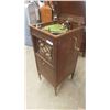 Image 2 : Edison Gramophone Cabinet