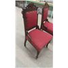 Image 2 : 2 East Lake Chairs 