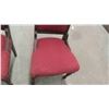 Image 8 : 2 East Lake Chairs 