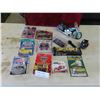 Image 1 : New Old Stock Diecast Cars and Trucks, Harley Davidson & More 
