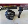 Image 8 : New Old Stock Diecast Cars and Trucks, Harley Davidson & More 