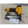 Image 1 : Sparber Air Nailer