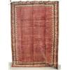 Image 1 : Persian carpet - 43042 - Botemir, 9.9'x6.8' - estimated retail value $3878 (8888)