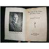 Image 2 : Robert Service "The Spell of the Yukon and other Verses" 1st Edition, 1907 published by Barse and Ho