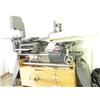 Image 1 : Woodworkers Shop Smith: drill press, table saw, band saw, router, laythe and other attachments, misc