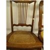Image 2 : Nice dining room chair (214)