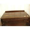 Image 2 : American highboy chest (214)