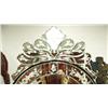 Image 3 : New Venetian 3 panel mirror (2)