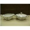 Image 2 : 12 piece setting of Noritake dishes (222)