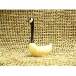 CHOICE on 6 whale bone Canadian goose by Aningayou (2)