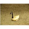 Image 2 : CHOICE on 6 whale bone Canadian goose by Aningayou (2)