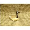 Image 2 : CHOICE on 6 whale bone Canadian goose by Aningayou (2)