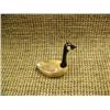 Image 2 : CHOICE on 6 whale bone Canadian goose by Aningayou (2)