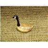 Image 2 : CHOICE on 6 whale bone Canadian goose by Aningayou (2)