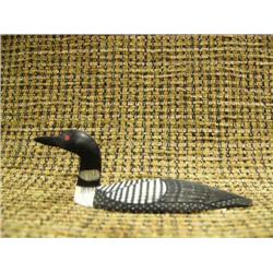 CHOICE on 3 Al Mayac birds:  (2)