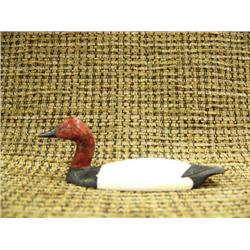 CHOICE on 3 Al Mayac birds:  (2)