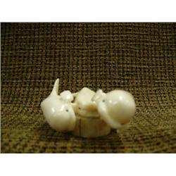 3 ivory beluga whales (2)