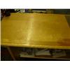 Image 3 : Wood bar ()