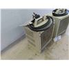 Image 2 : 2 Dimplex 4800 Watt Heaters Both with Plugs