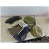 Image 1 : Mosquito / Beekeeper Mask and Hats 