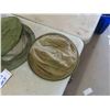 Image 4 : Mosquito / Beekeeper Mask and Hats 