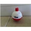 Image 1 : Big Bobber Floating Cooler