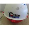 Image 2 : Big Bobber Floating Cooler