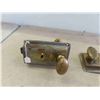 Image 2 : Vintage Door Hardware