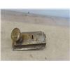 Image 3 : Vintage Door Hardware