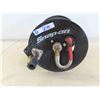 Image 2 : Snap-On Retractor for Air Hose 