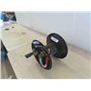 Image 3 : Snap-On Retractor for Air Hose 