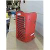 Image 2 : Older Case/Allis Chalmer Tractor Grill