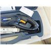Image 2 : Mastercraft Reciprocating Saw 8amp