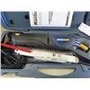 Image 3 : Mastercraft Reciprocating Saw 8amp
